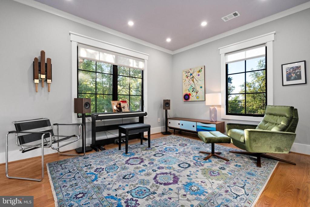 3608 ORLANDO PLACE