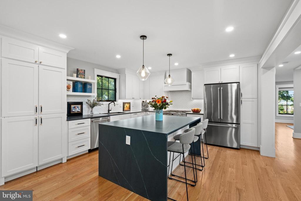 3608 ORLANDO PLACE