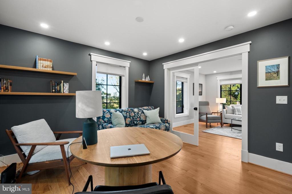 3608 ORLANDO PLACE