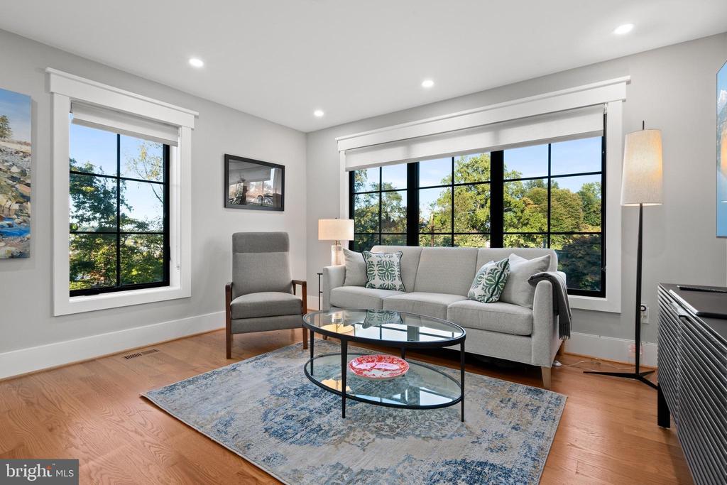 3608 ORLANDO PLACE