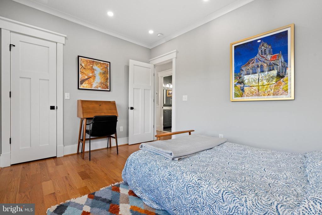 3608 ORLANDO PLACE