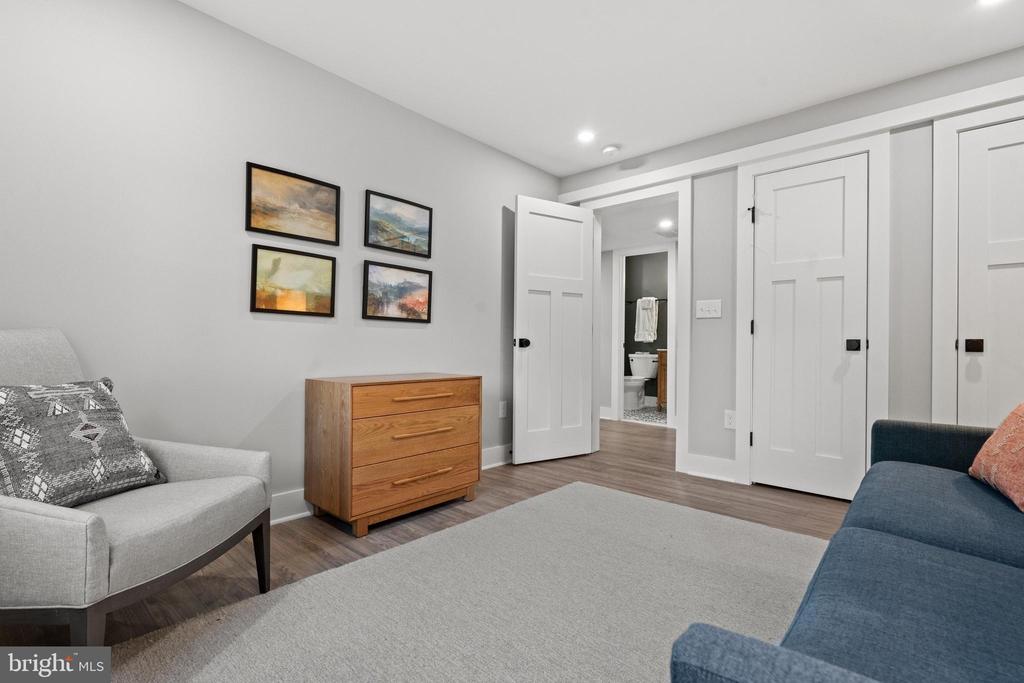 3608 ORLANDO PLACE