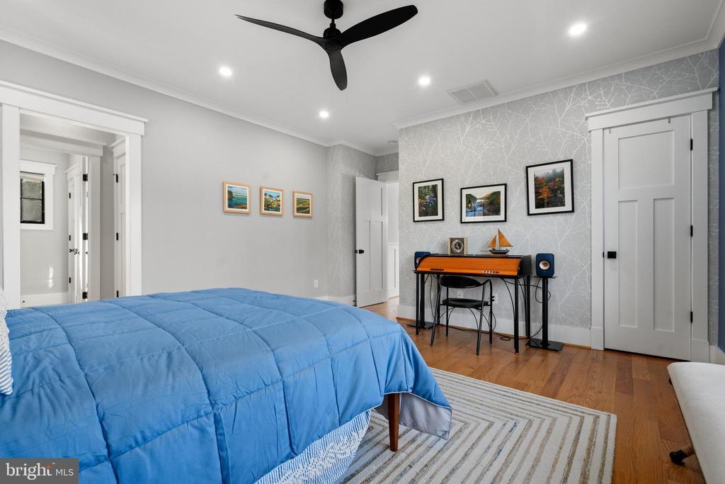 3608 ORLANDO PLACE