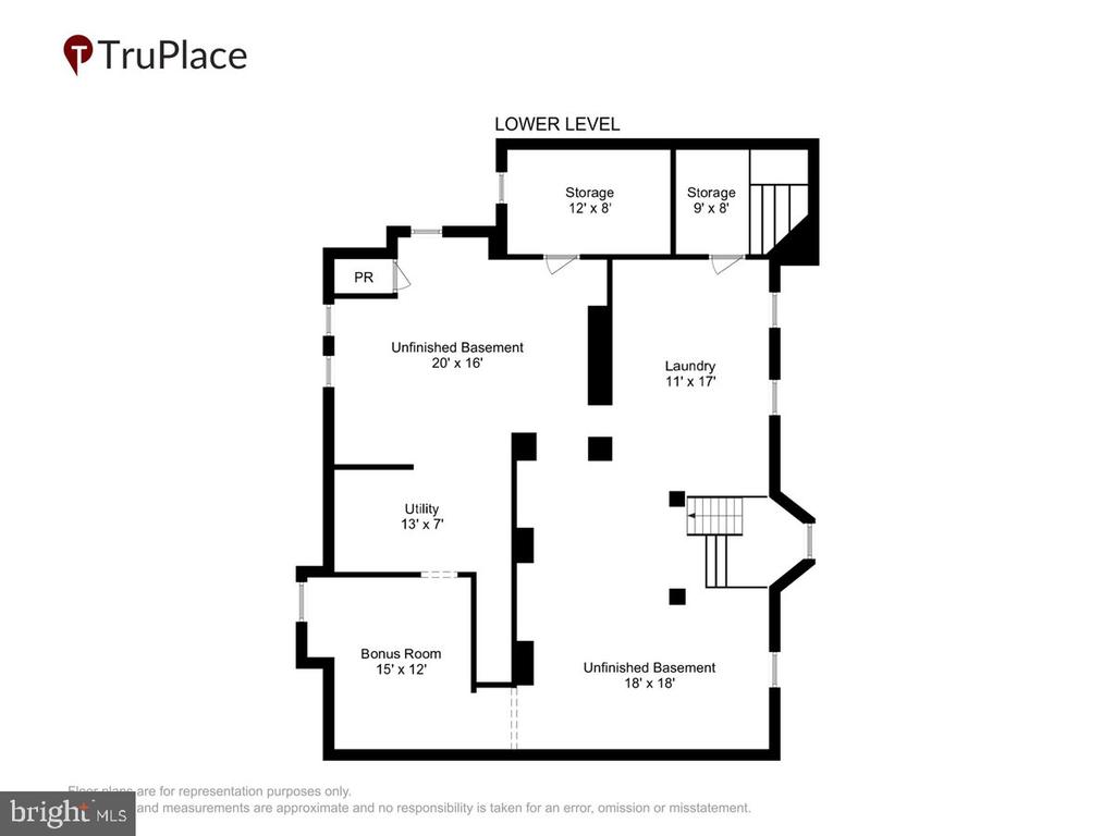310 N VIEW TERRACE
