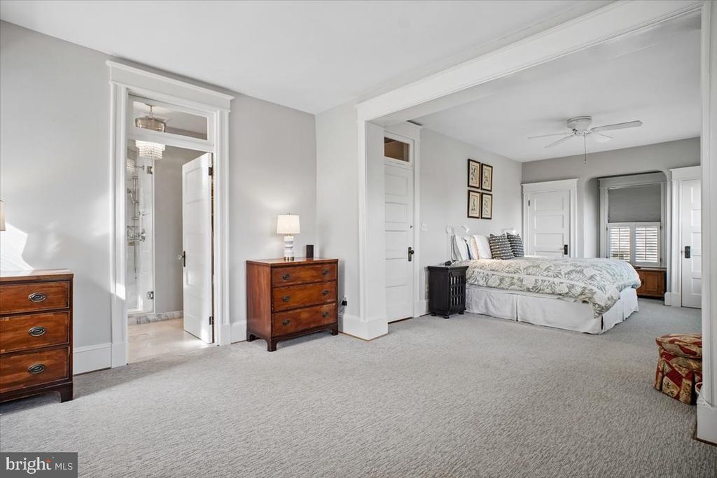 310 N VIEW TERRACE
