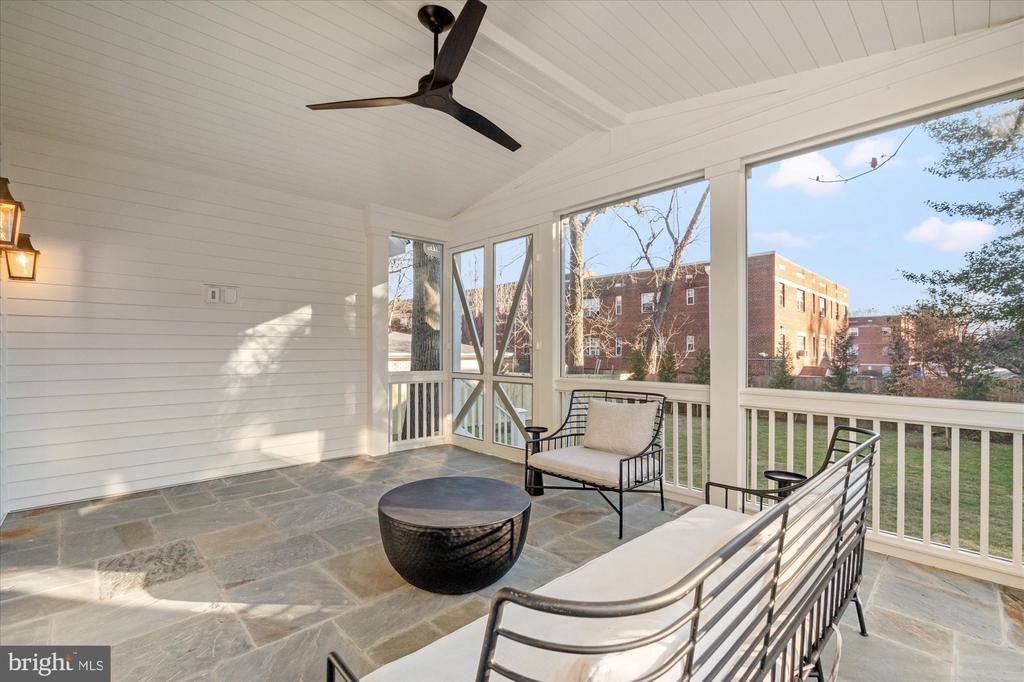 14 W BELLEFONTE AVENUE