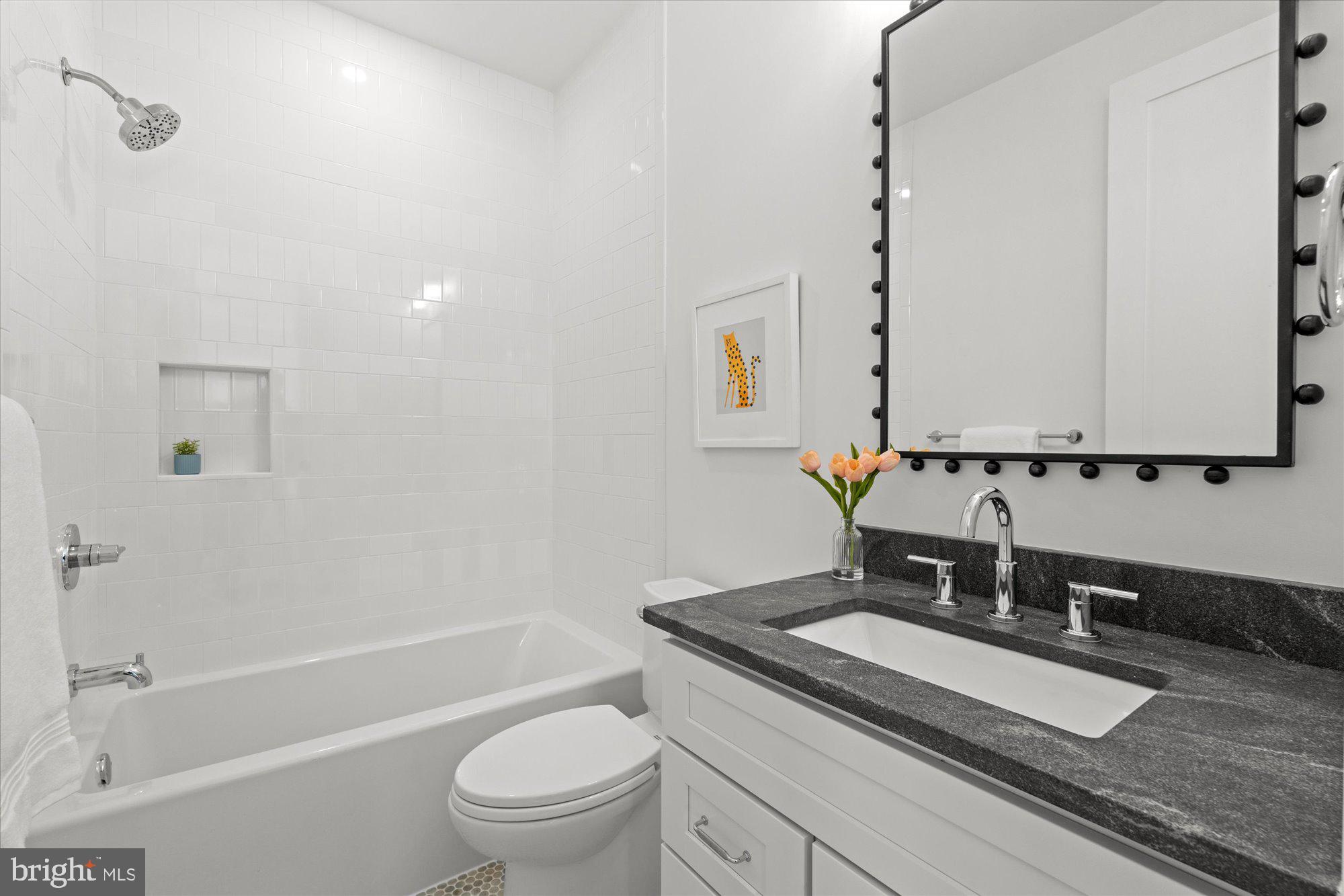 14 W BELLEFONTE AVENUE