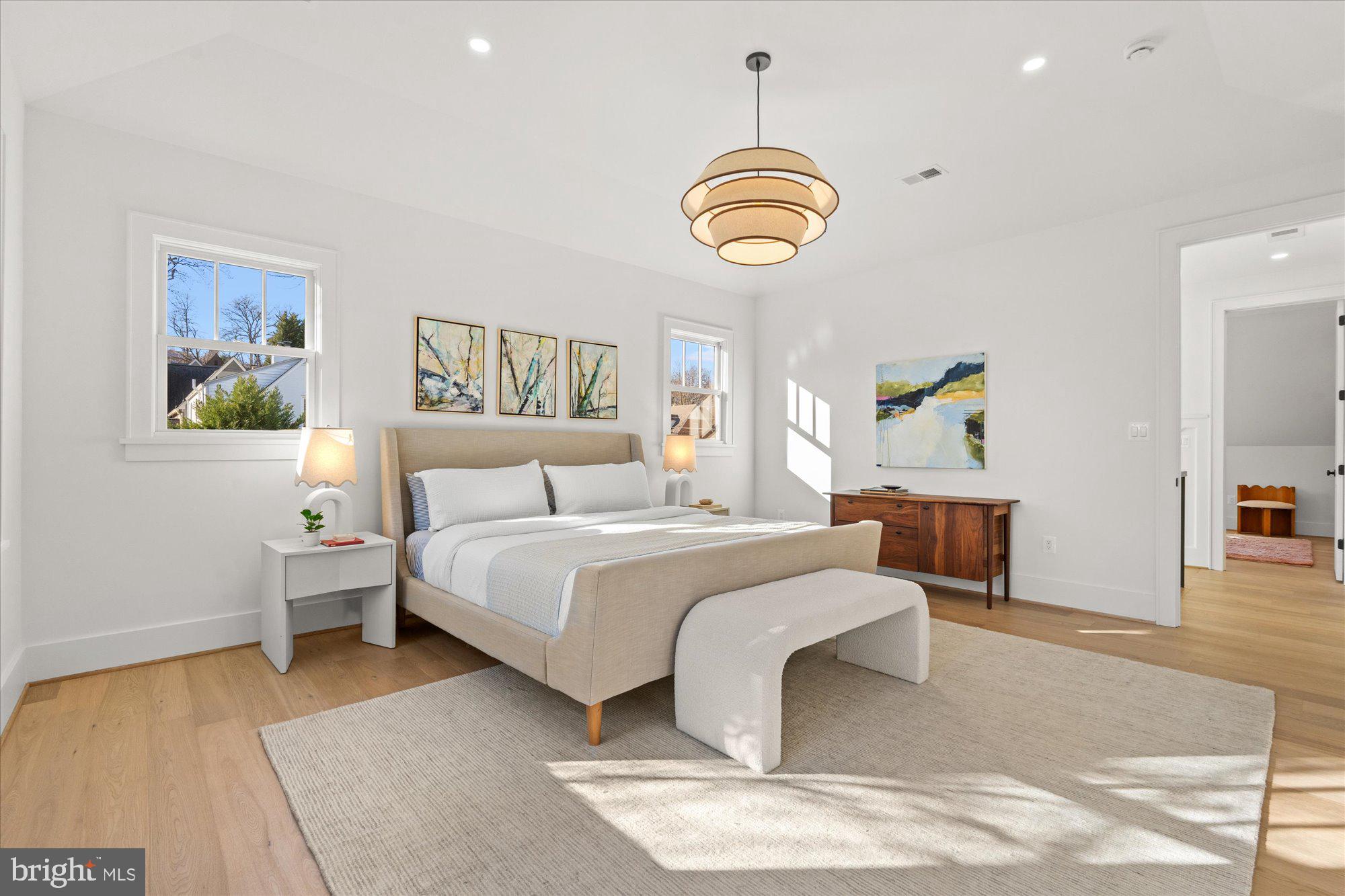 14 W BELLEFONTE AVENUE