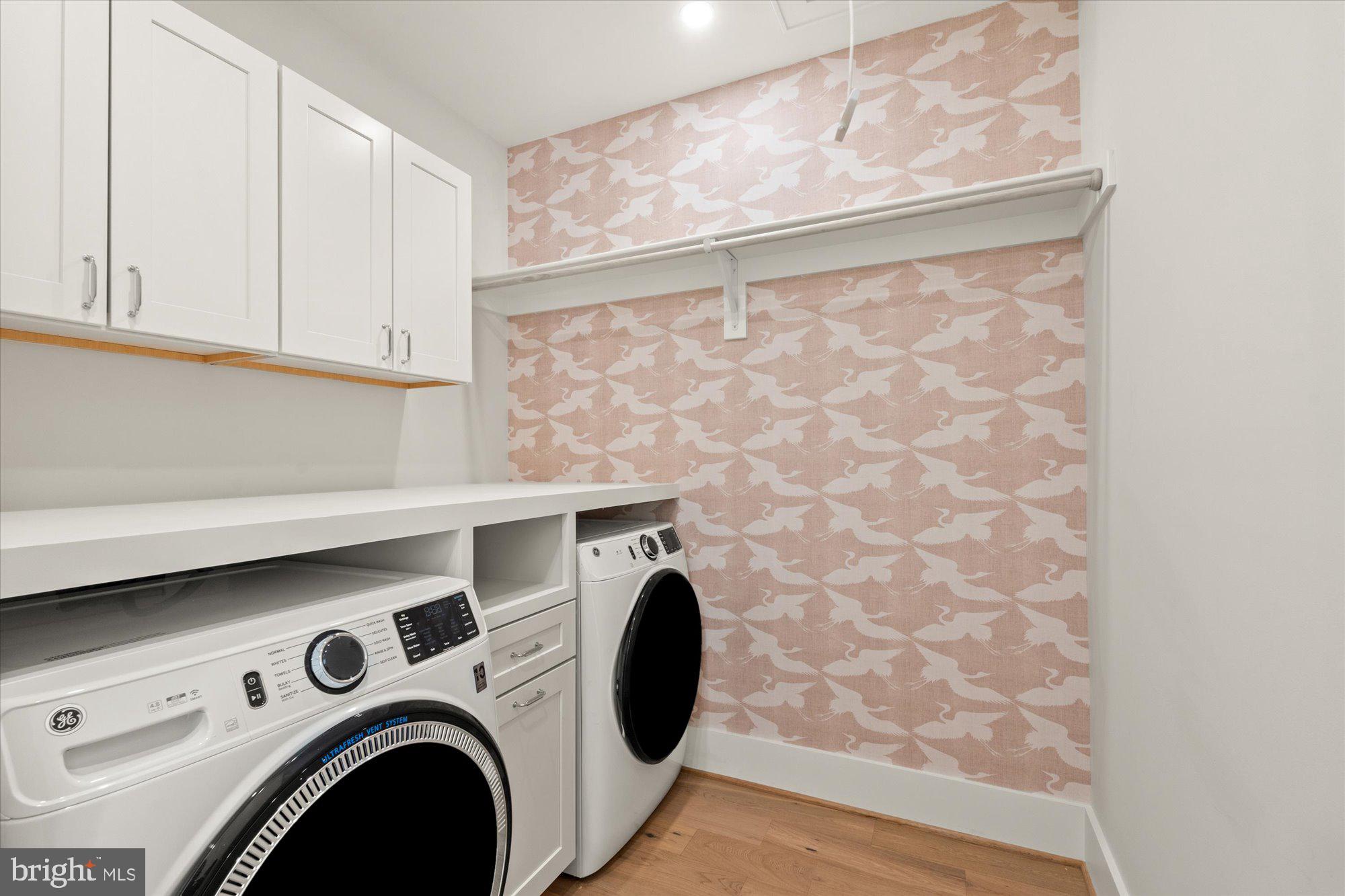 14 W BELLEFONTE AVENUE