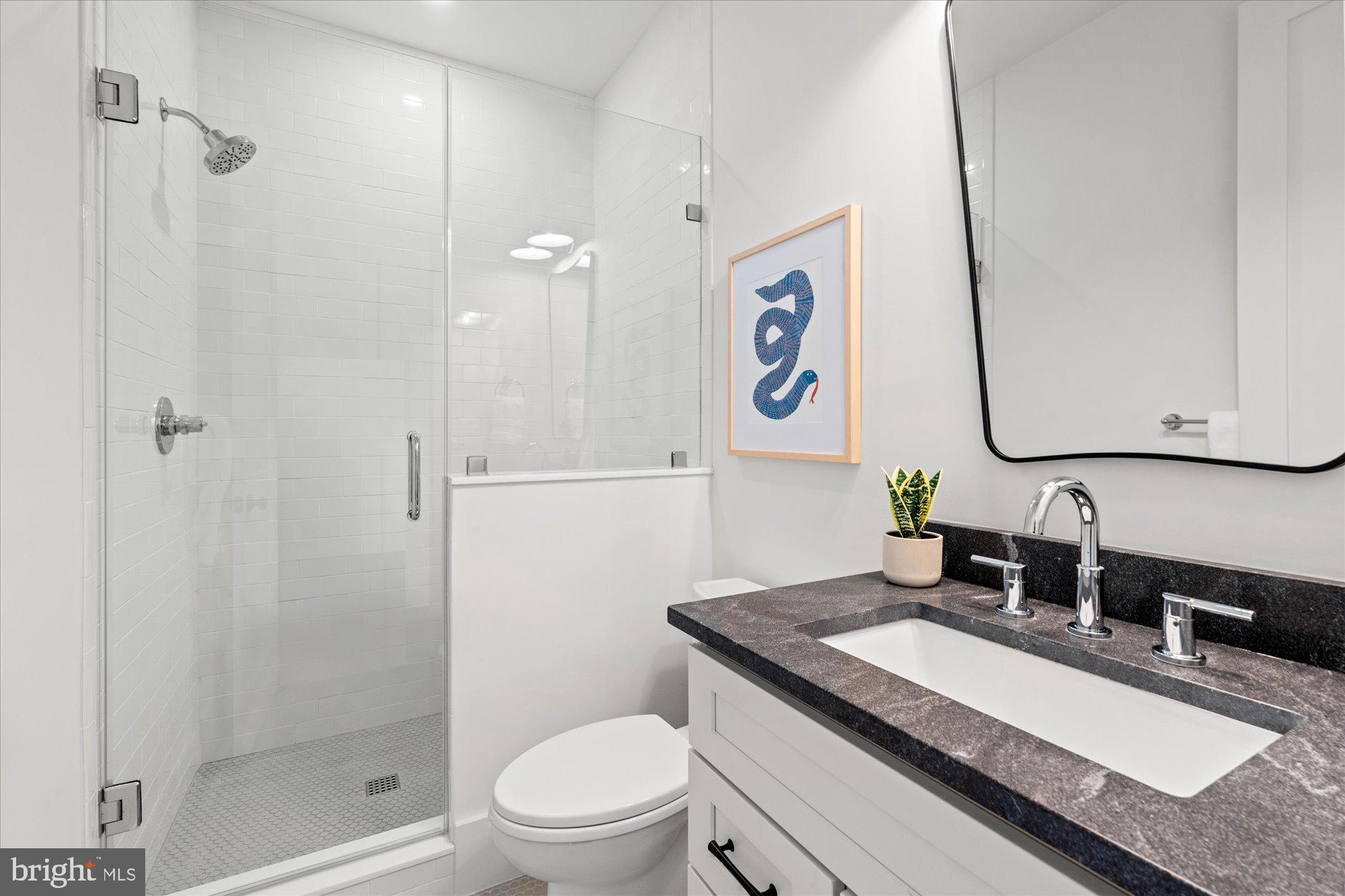 14 W BELLEFONTE AVENUE