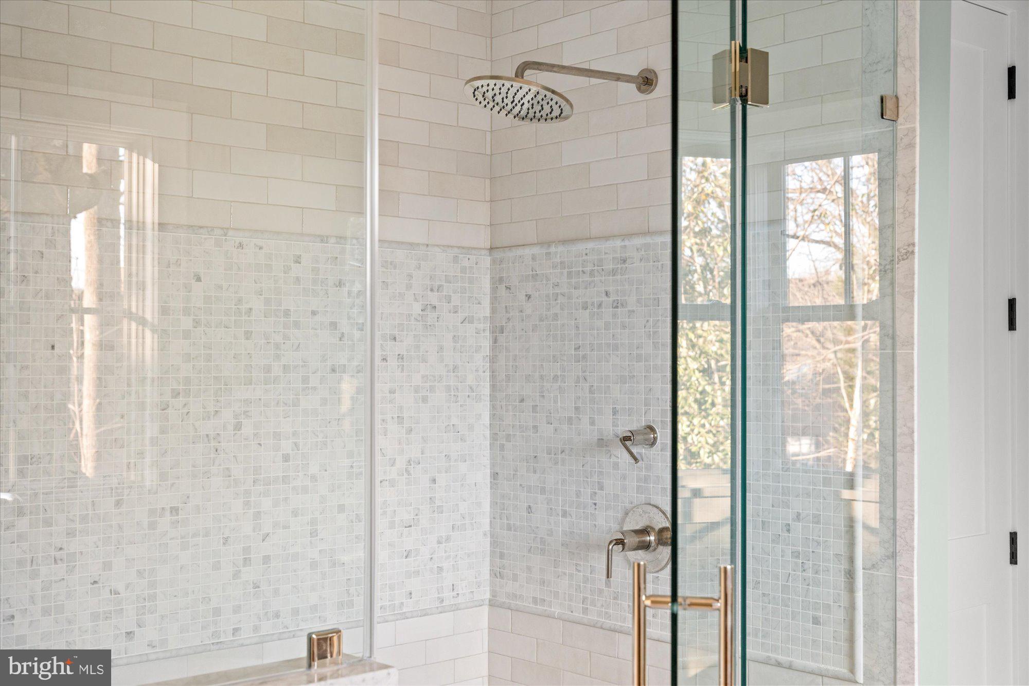 14 W BELLEFONTE AVENUE