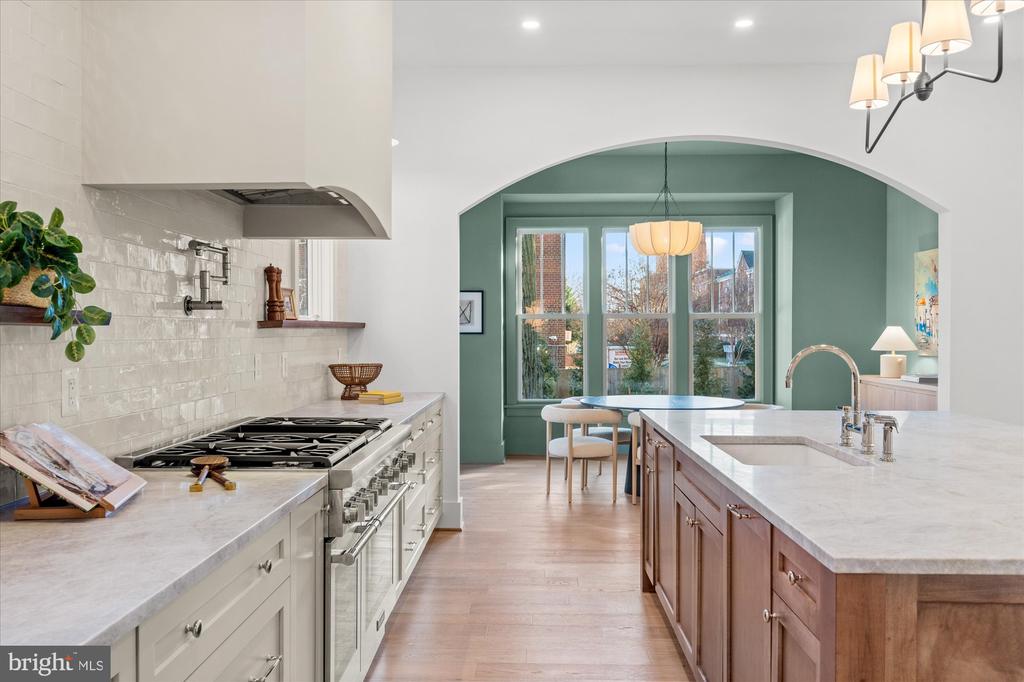 14 W BELLEFONTE AVENUE