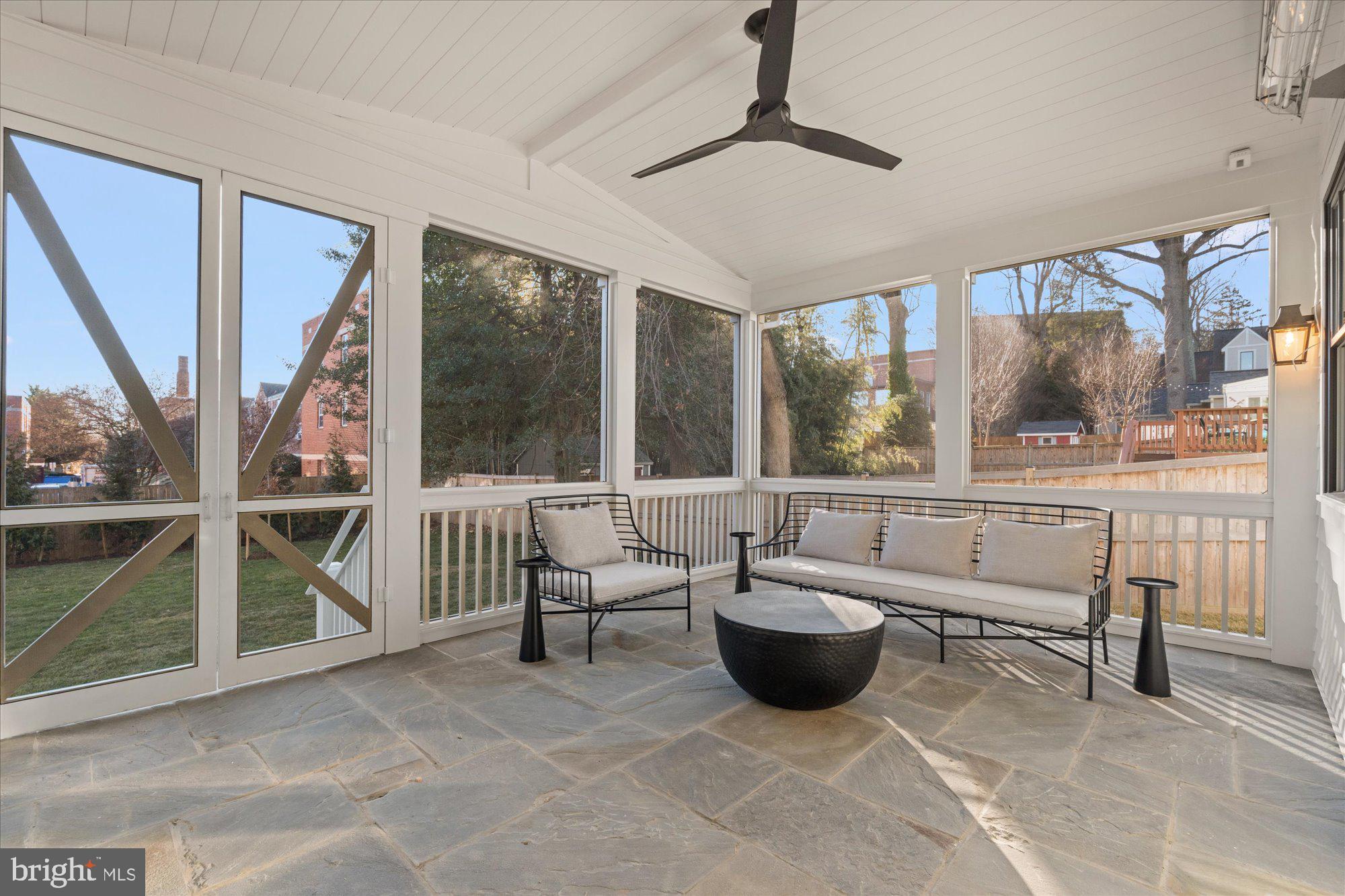 14 W BELLEFONTE AVENUE