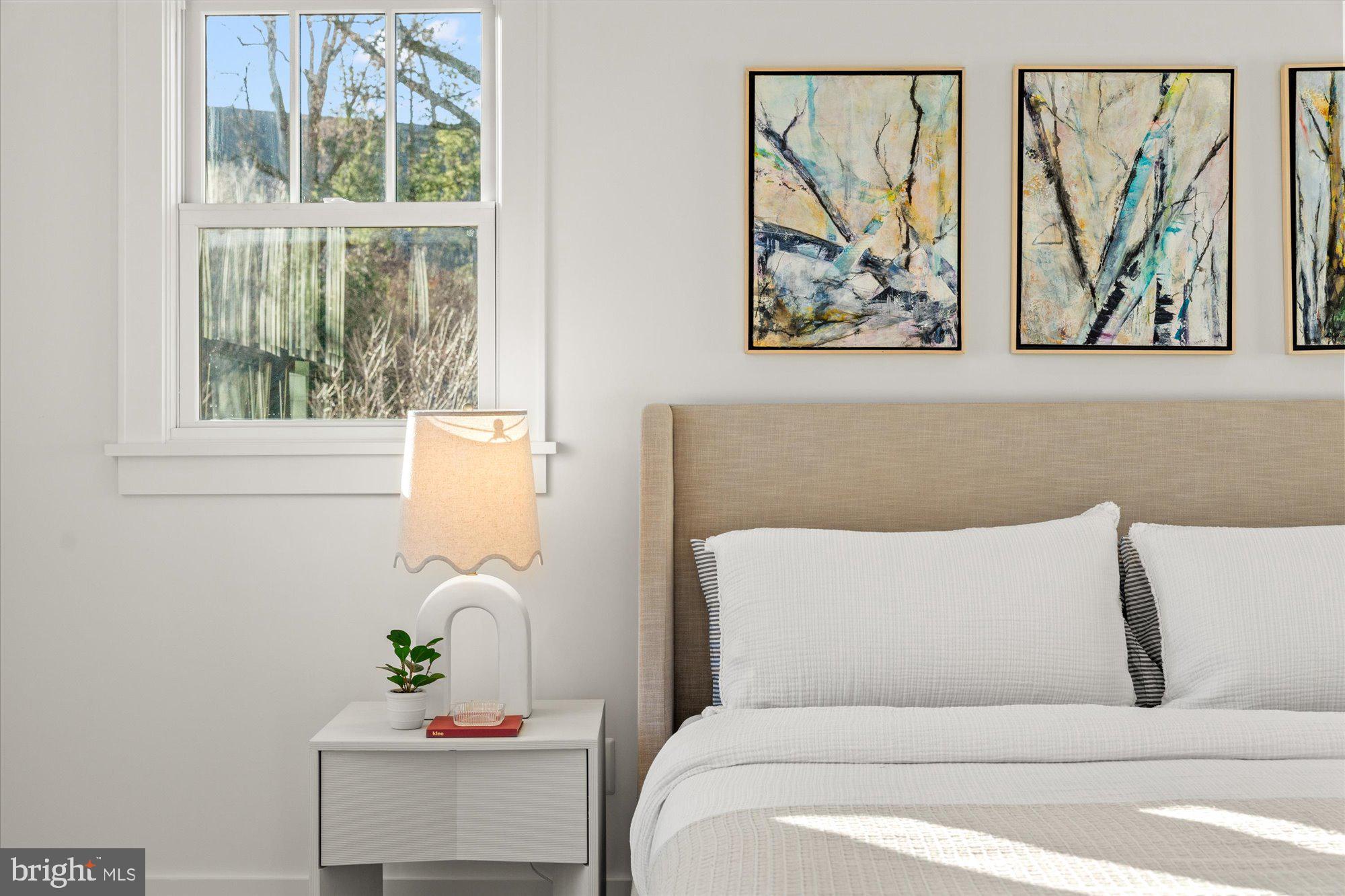 14 W BELLEFONTE AVENUE