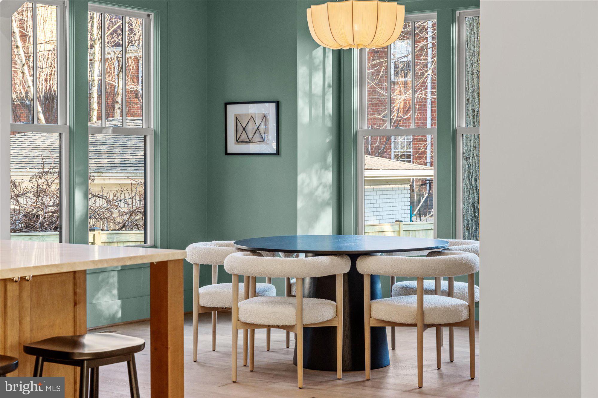 14 W BELLEFONTE AVENUE