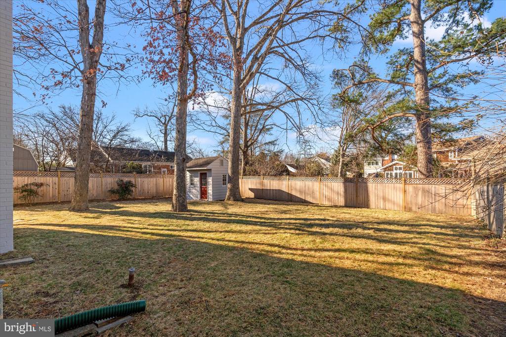 2904 FARM ROAD