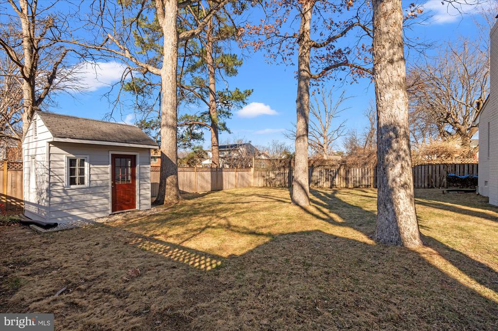 2904 FARM ROAD