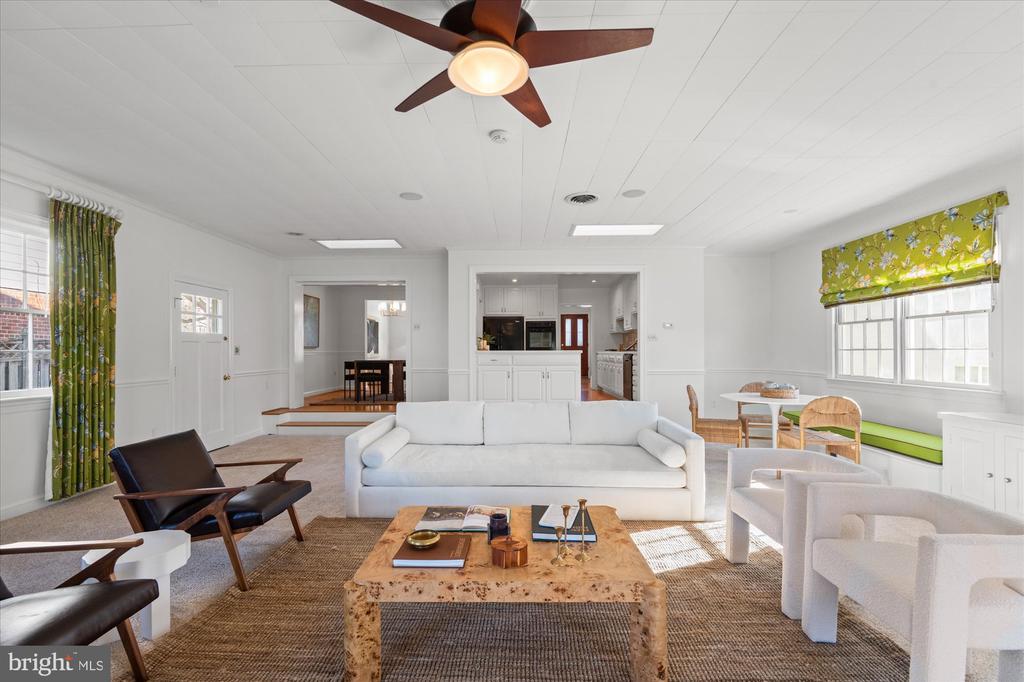 2904 FARM ROAD