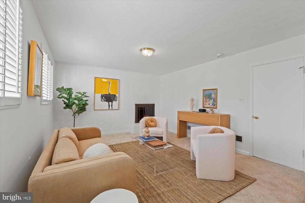 2904 FARM ROAD