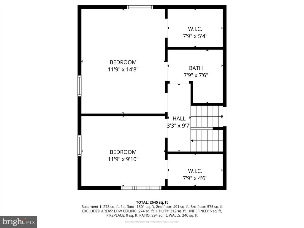 2904 FARM ROAD