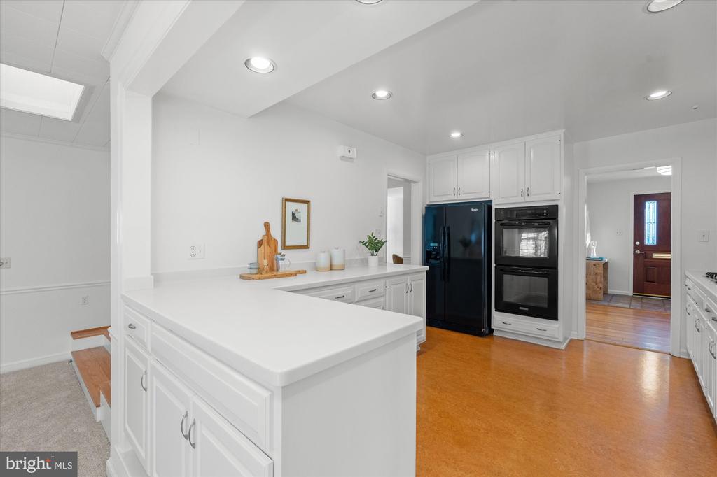 2904 FARM ROAD
