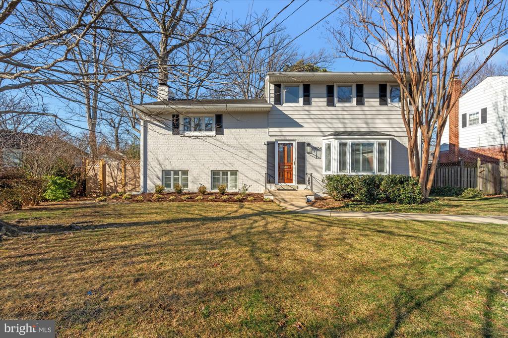2904 FARM ROAD