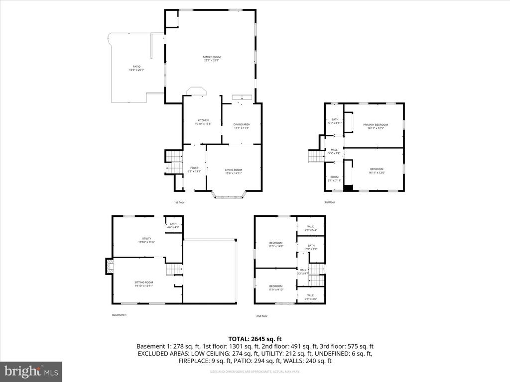 2904 FARM ROAD