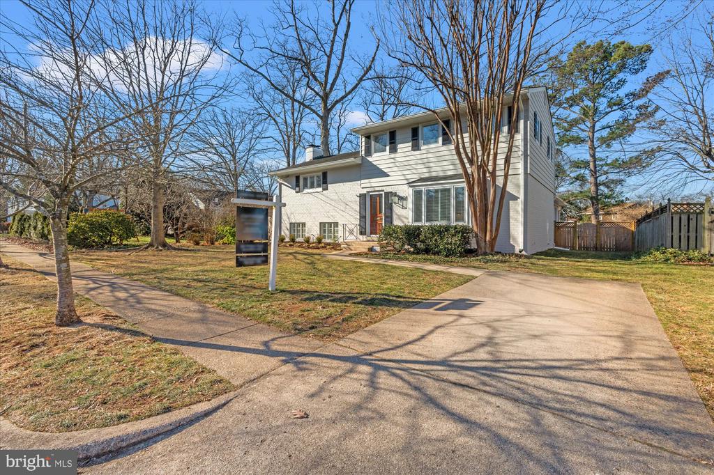 2904 FARM ROAD