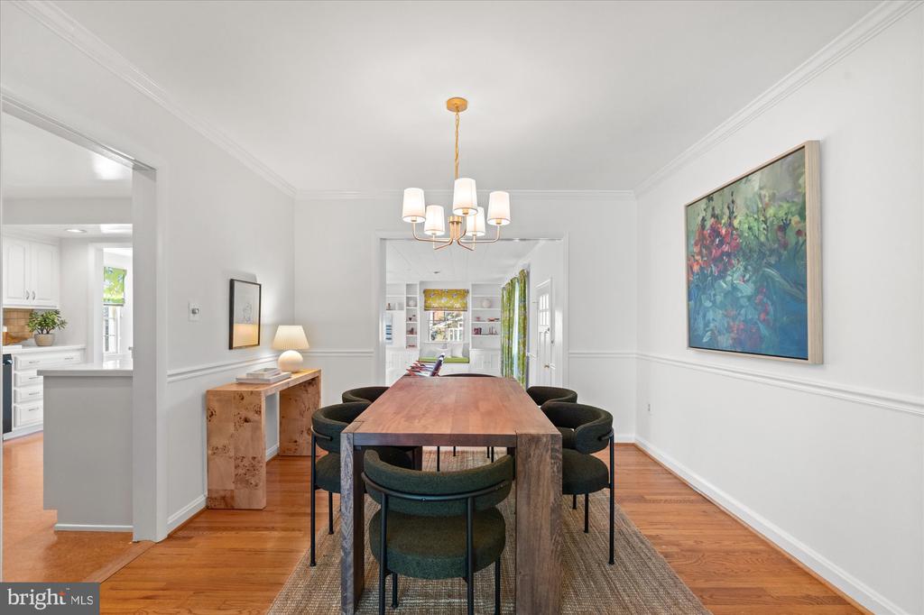 2904 FARM ROAD