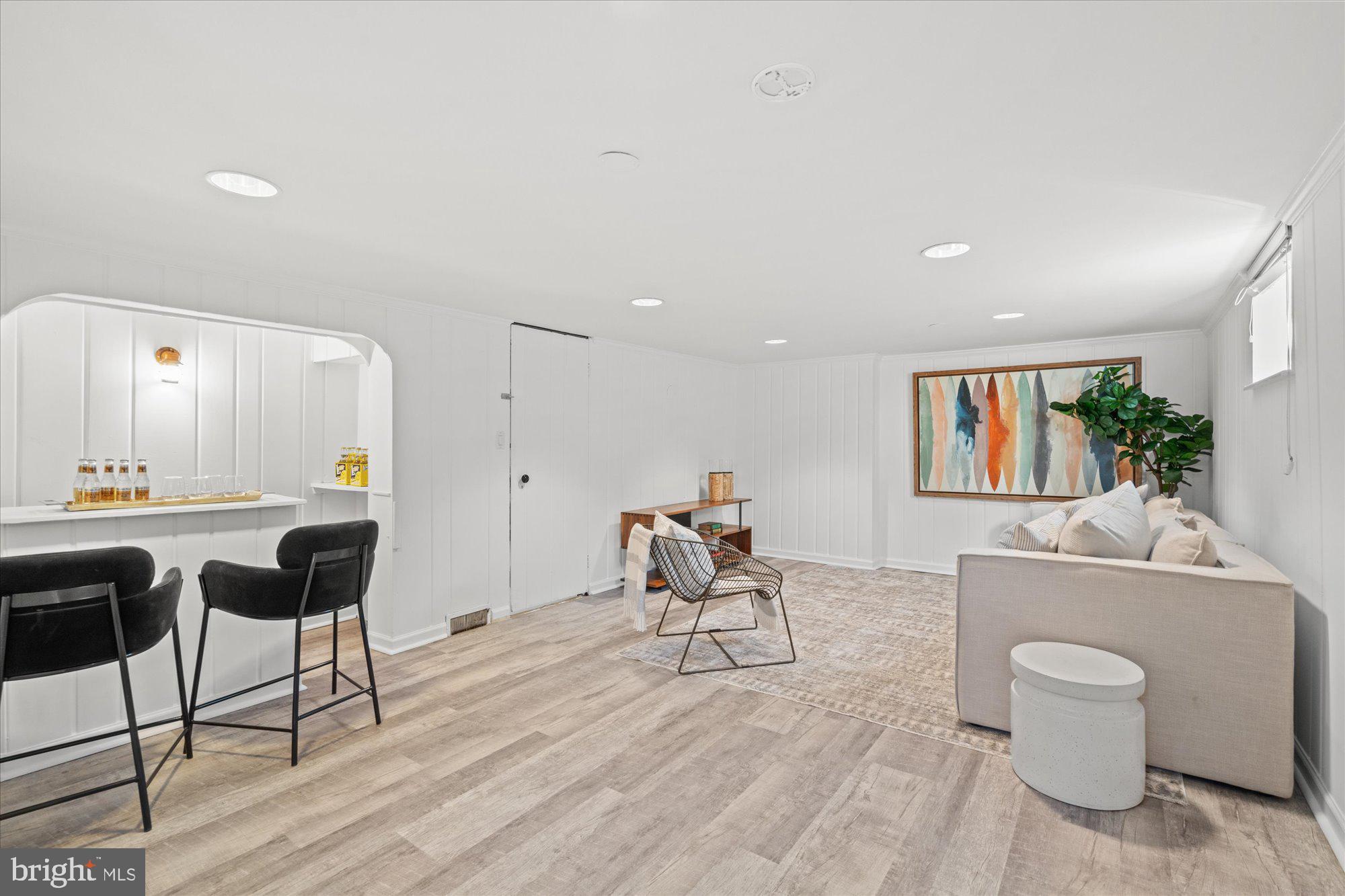 399 TENNESSEE AVENUE