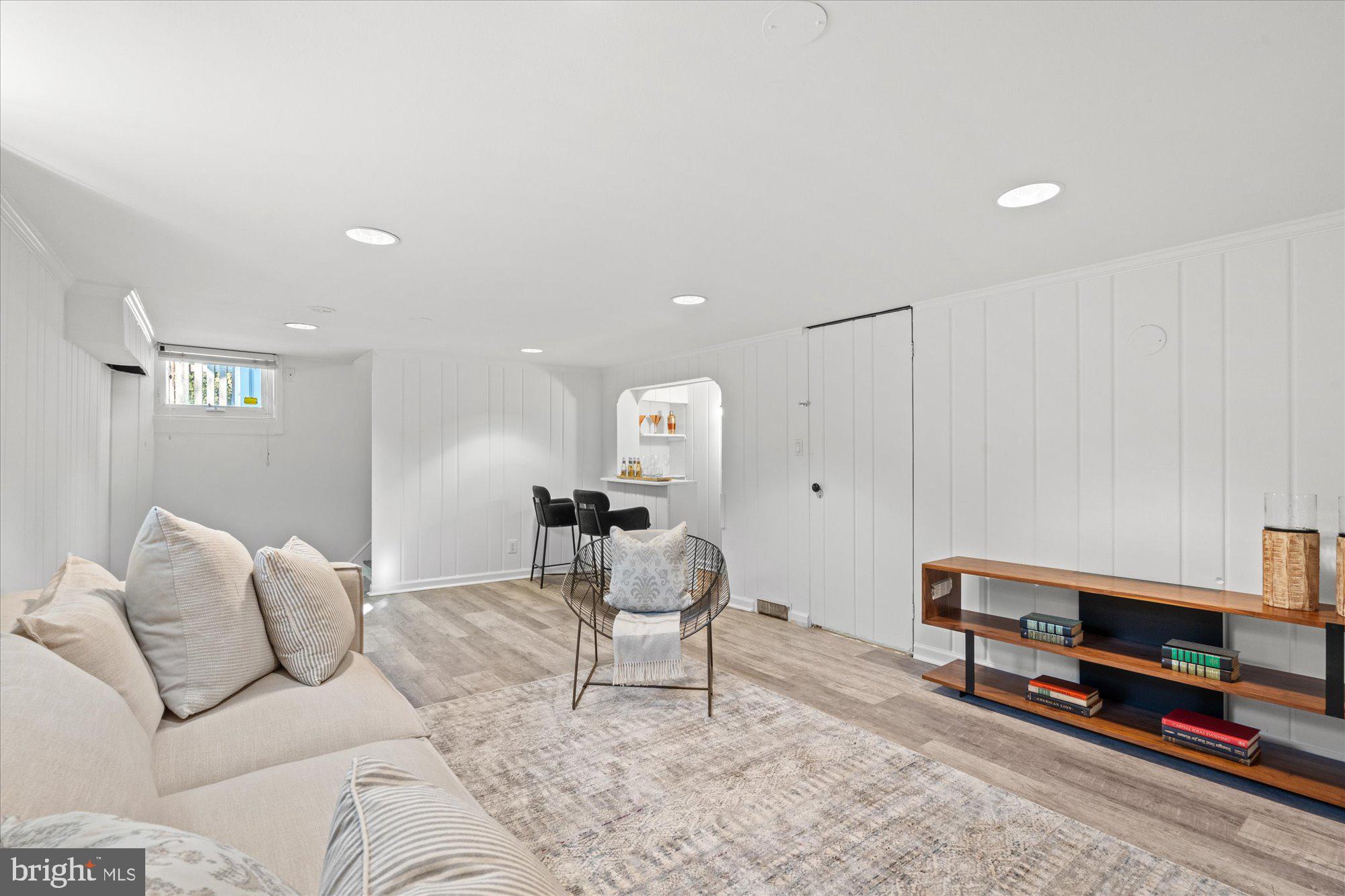 399 TENNESSEE AVENUE