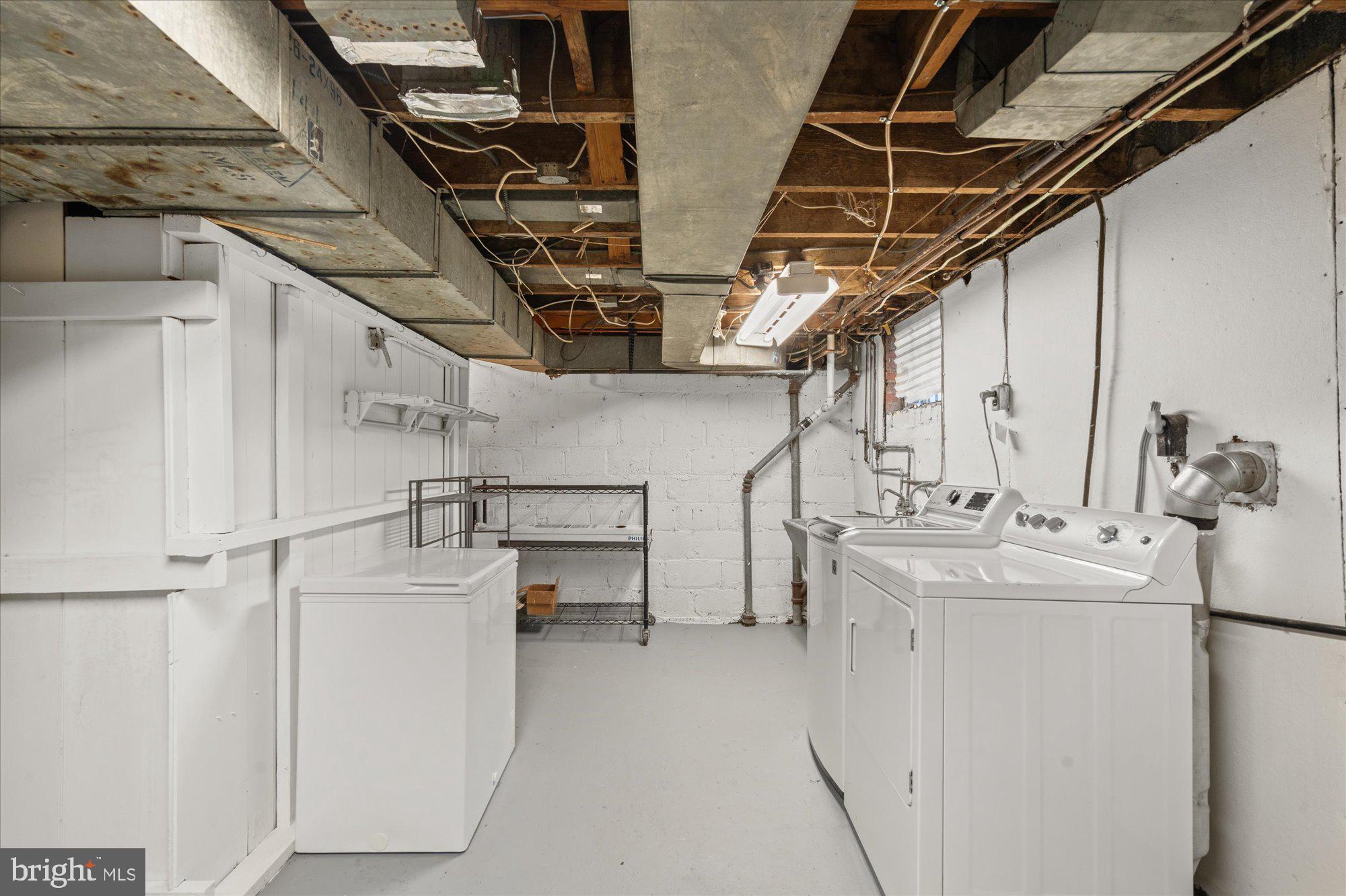 399 TENNESSEE AVENUE