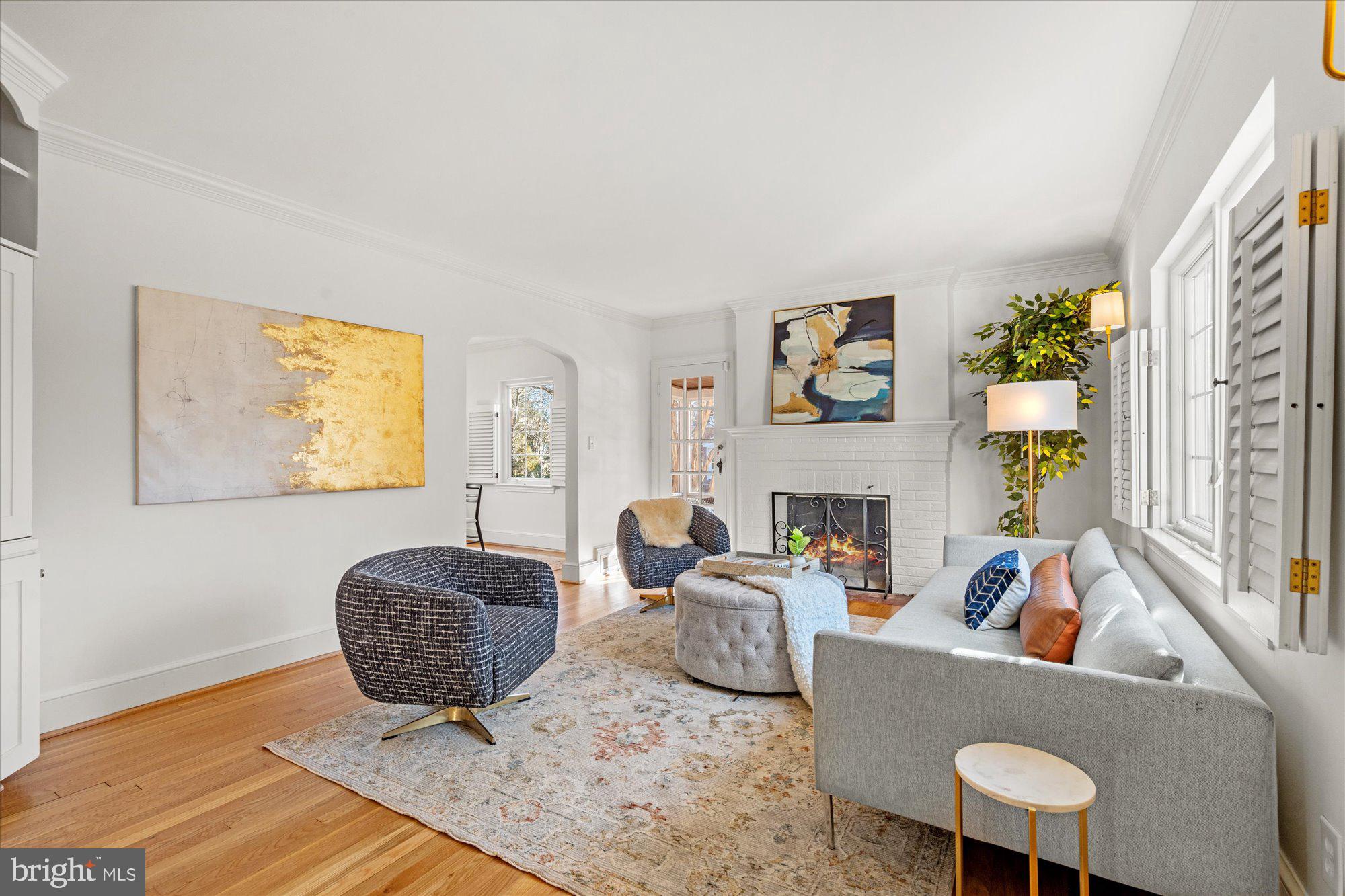 399 TENNESSEE AVENUE