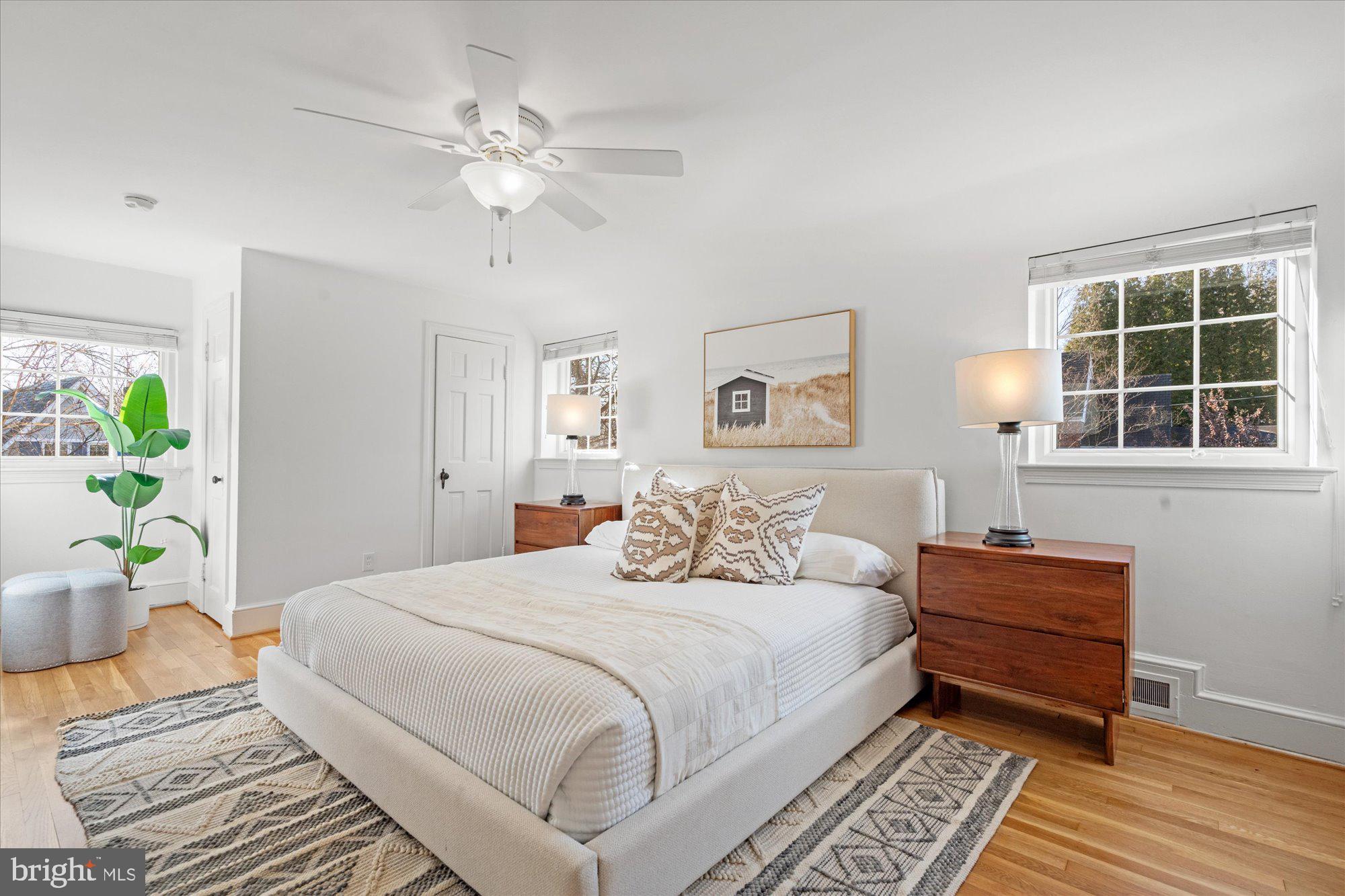 399 TENNESSEE AVENUE