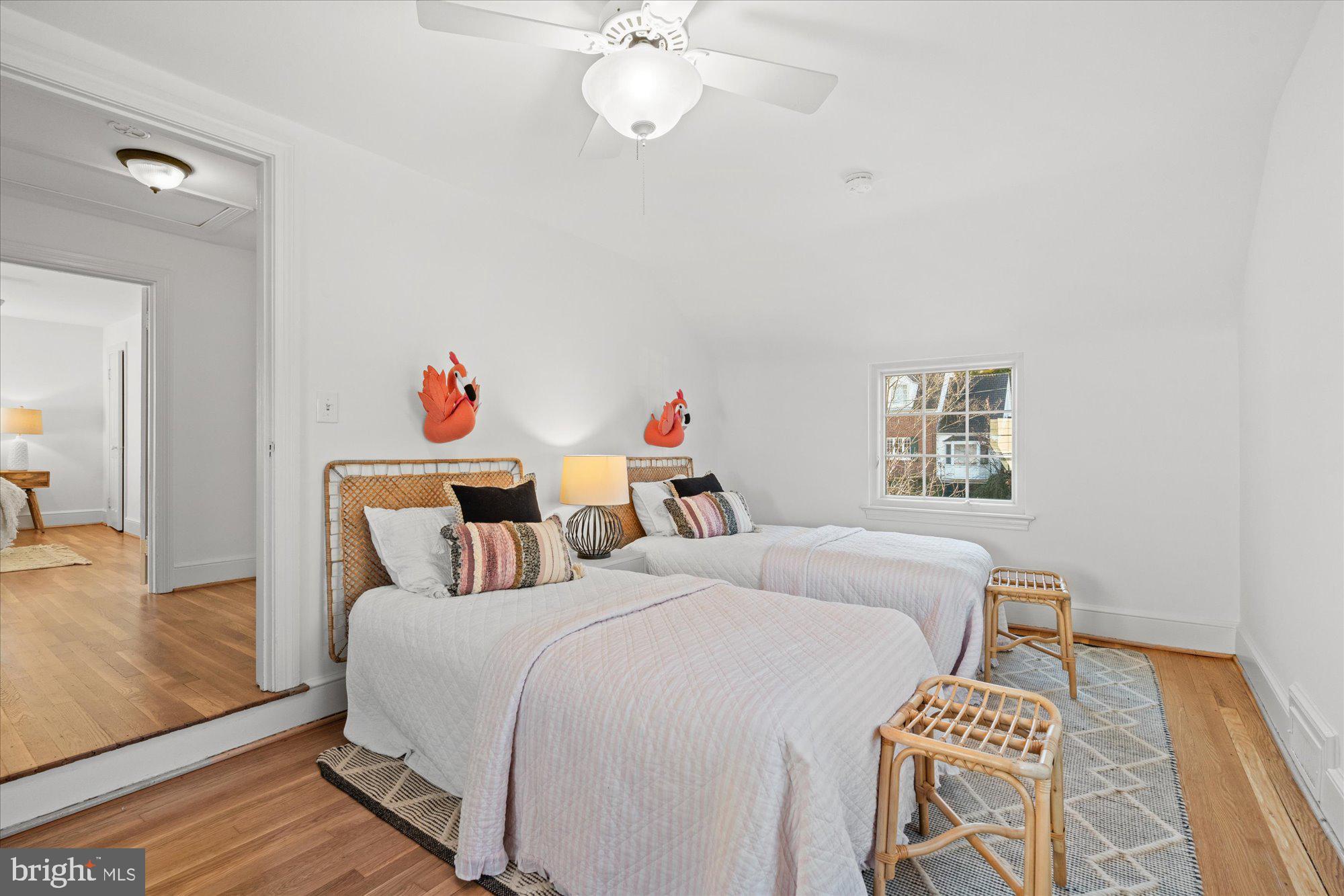 399 TENNESSEE AVENUE