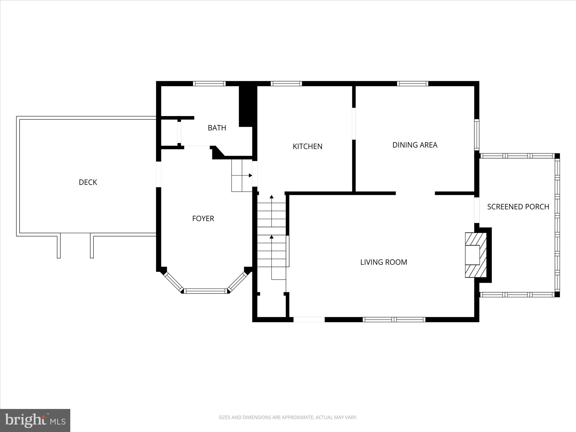 399 TENNESSEE AVENUE