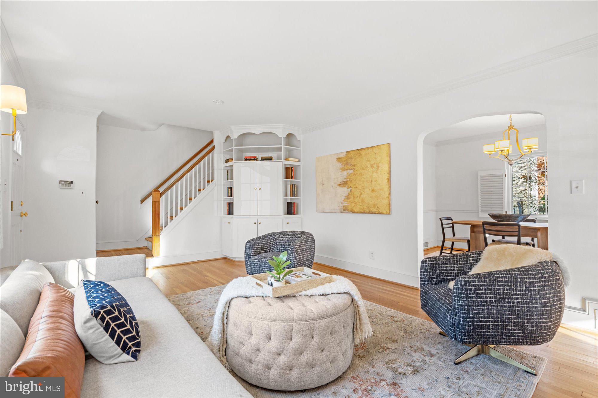 399 TENNESSEE AVENUE