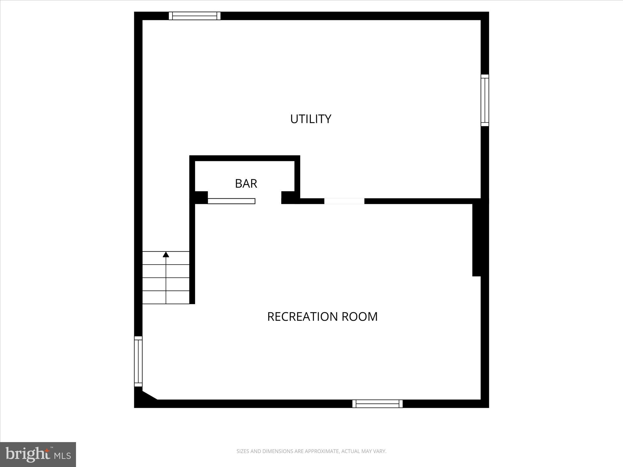 399 TENNESSEE AVENUE