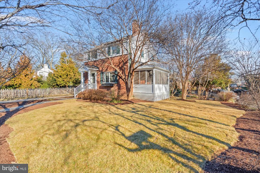 399 TENNESSEE AVENUE