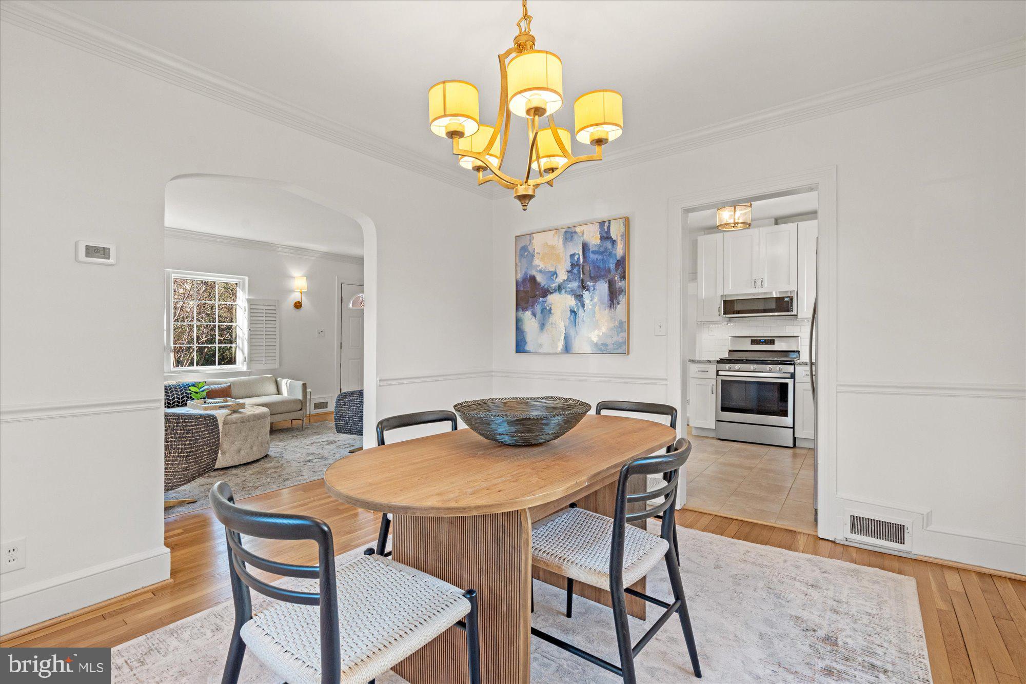 399 TENNESSEE AVENUE