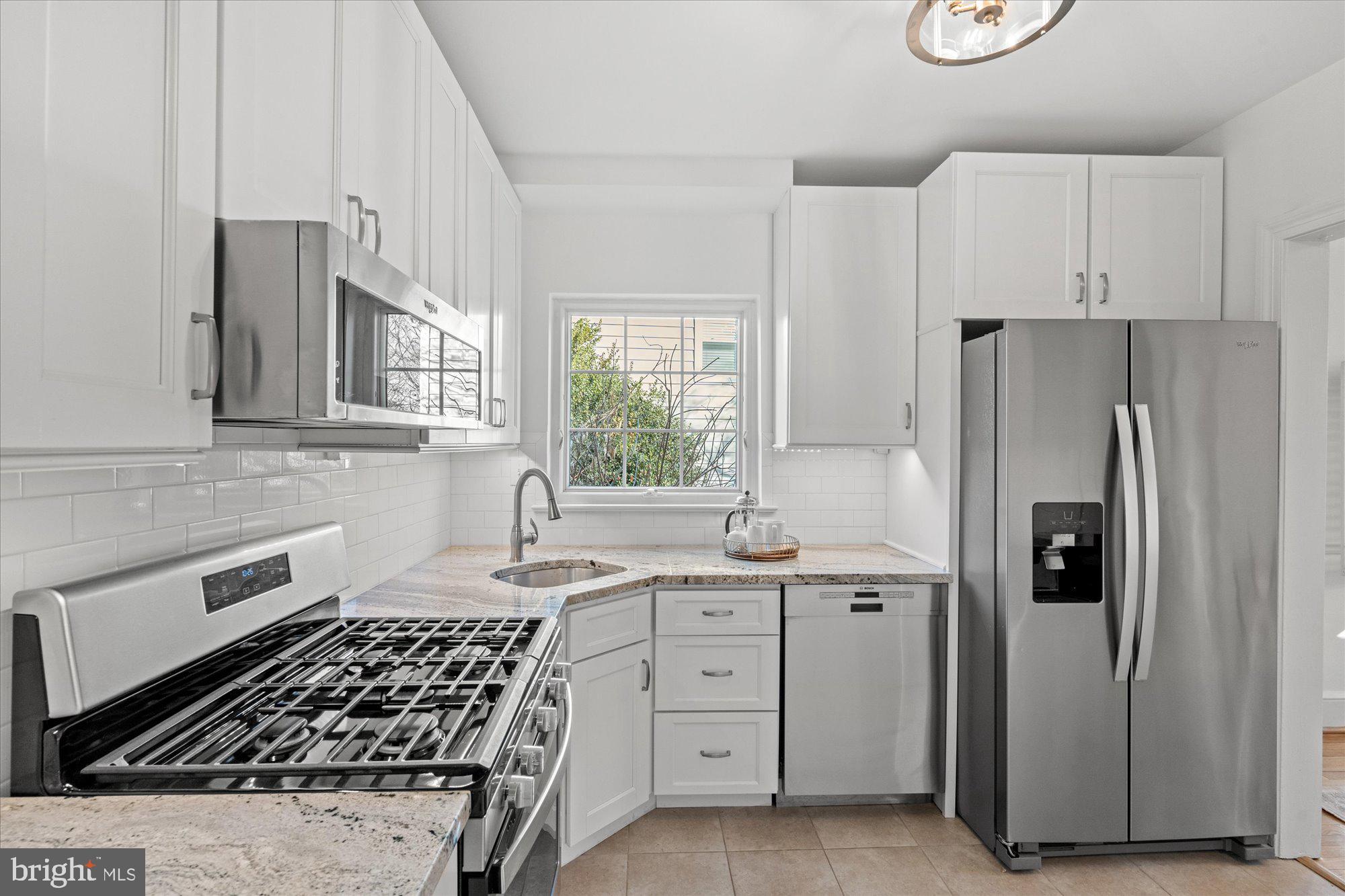 399 TENNESSEE AVENUE