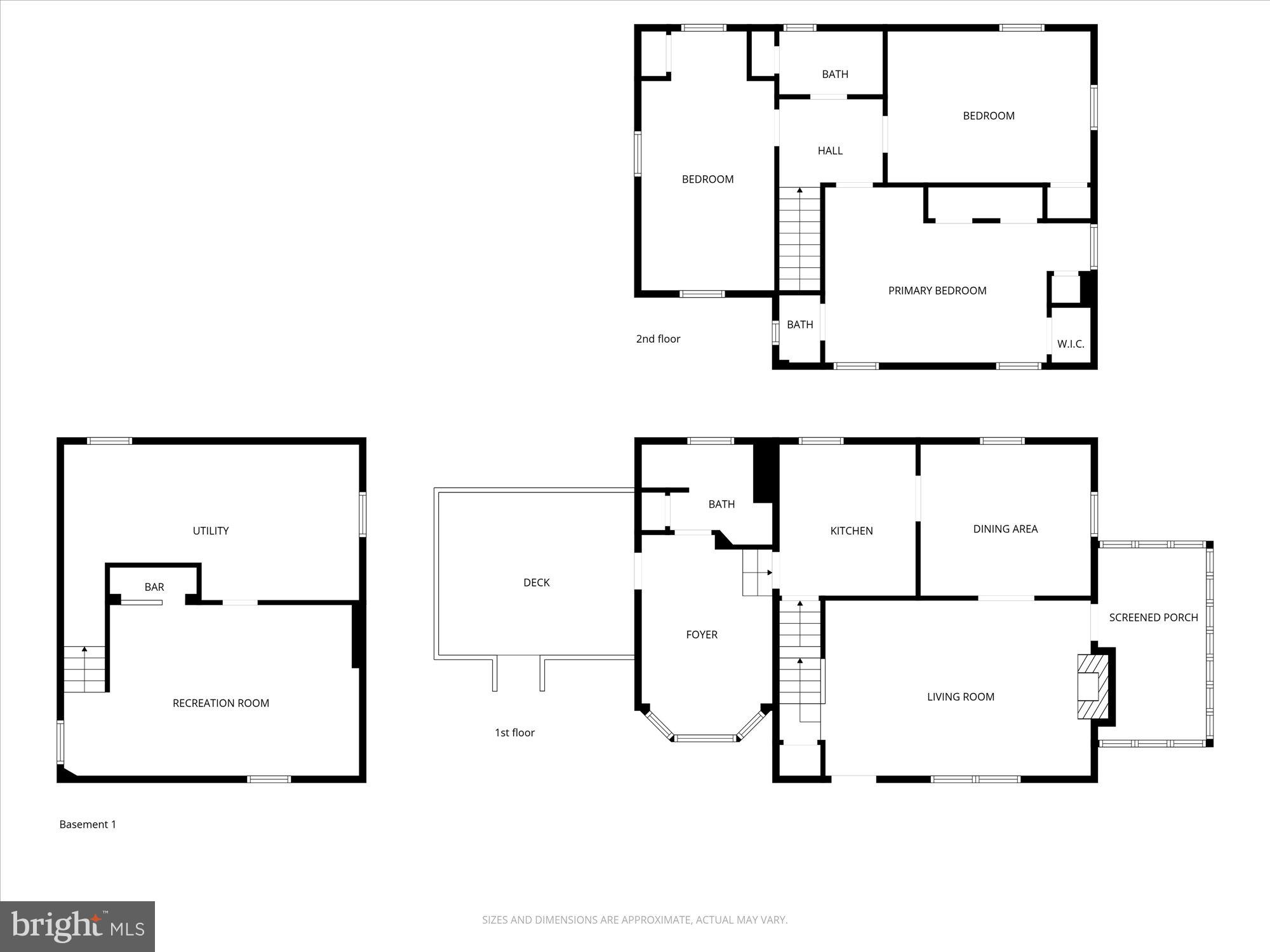 399 TENNESSEE AVENUE