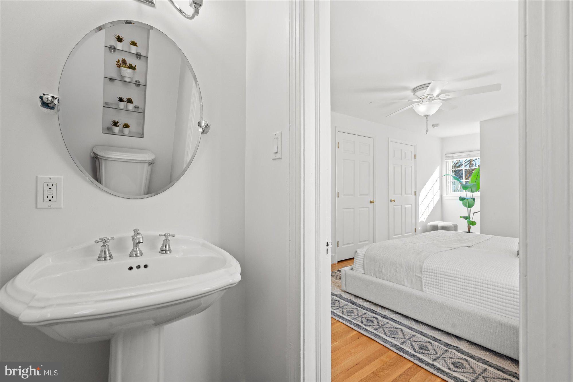 399 TENNESSEE AVENUE