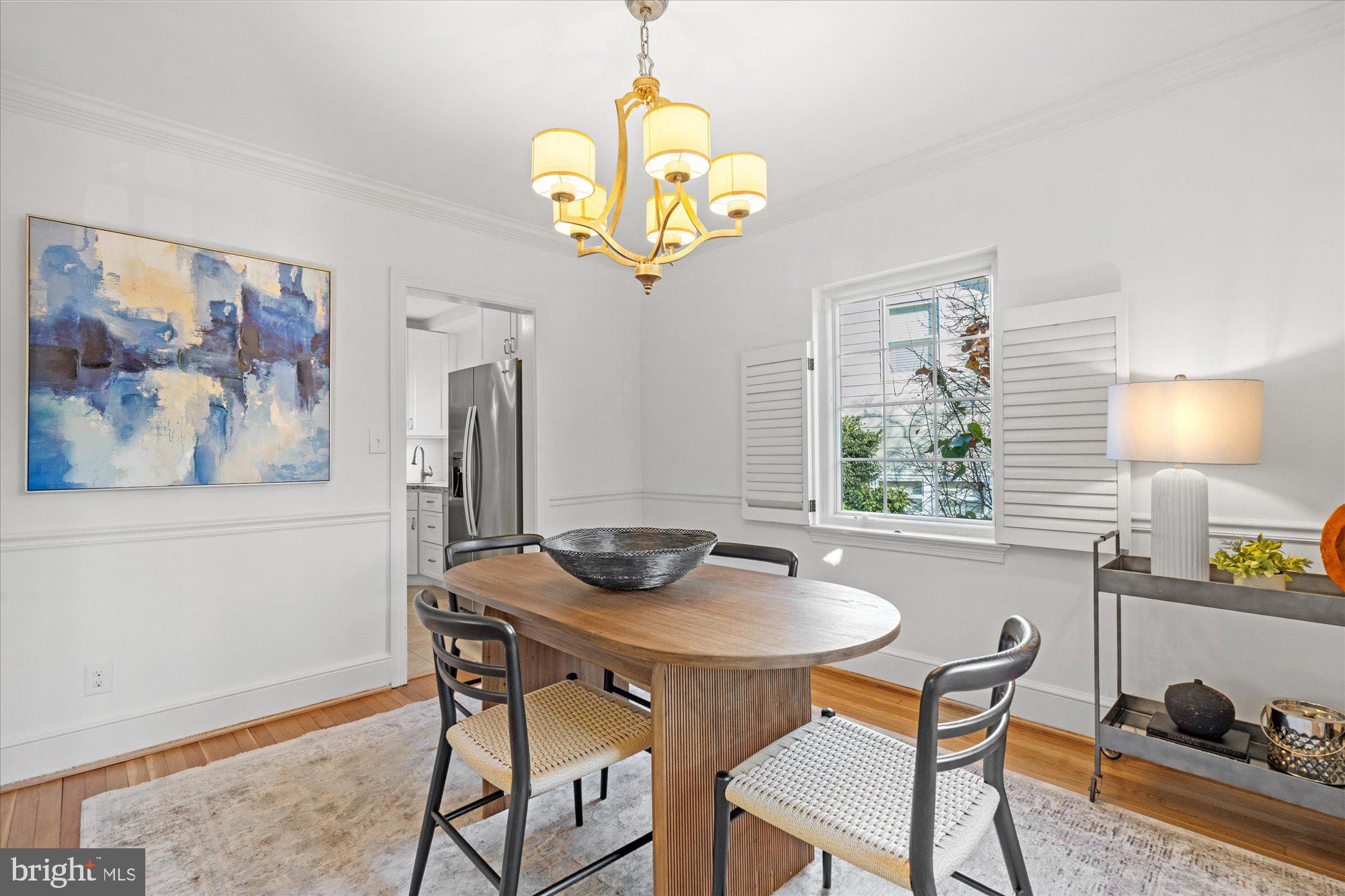 399 TENNESSEE AVENUE