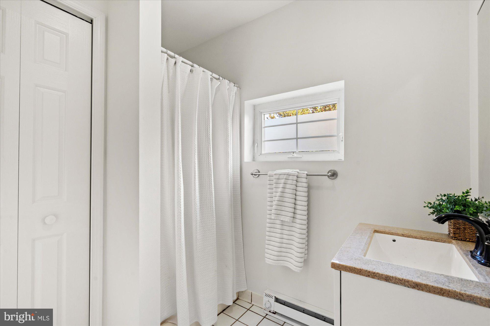 399 TENNESSEE AVENUE