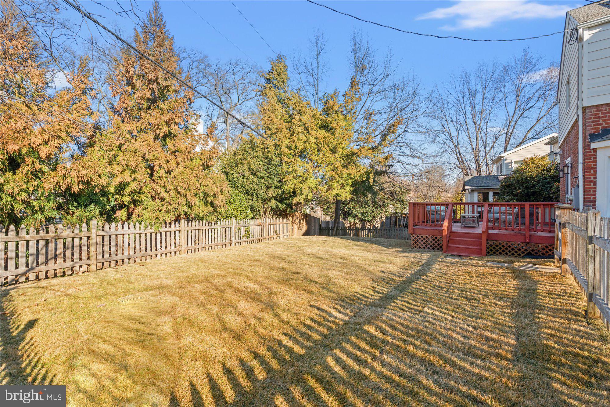 399 TENNESSEE AVENUE