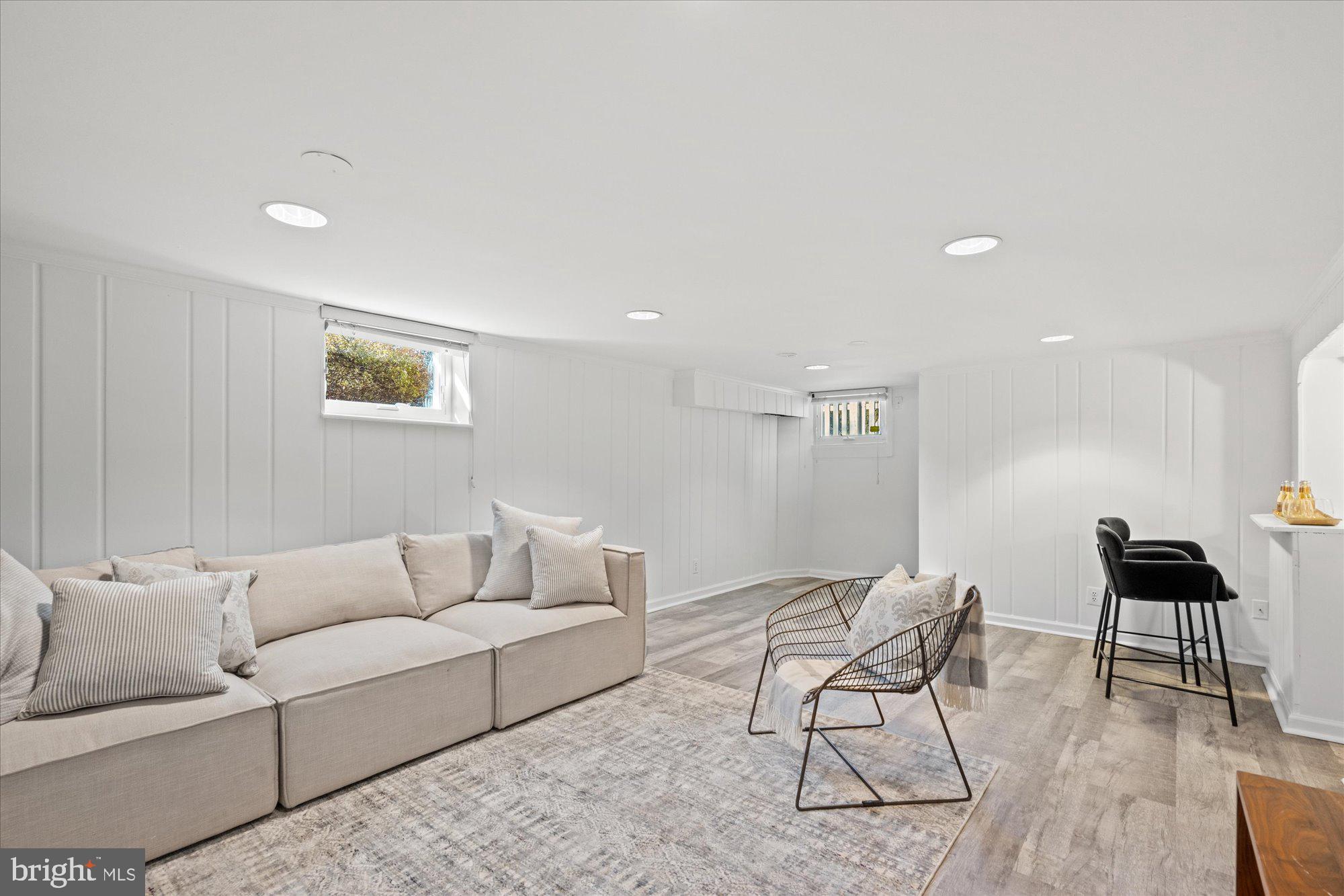 399 TENNESSEE AVENUE