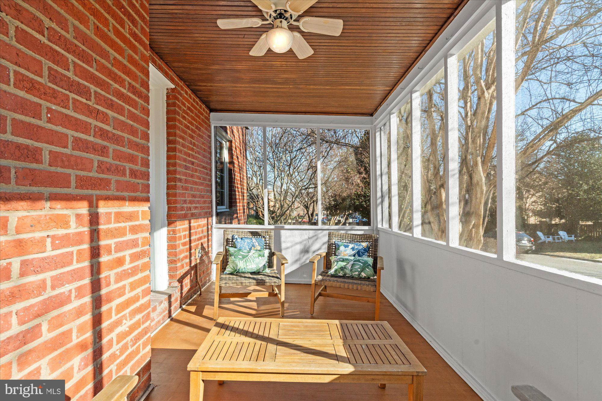 399 TENNESSEE AVENUE