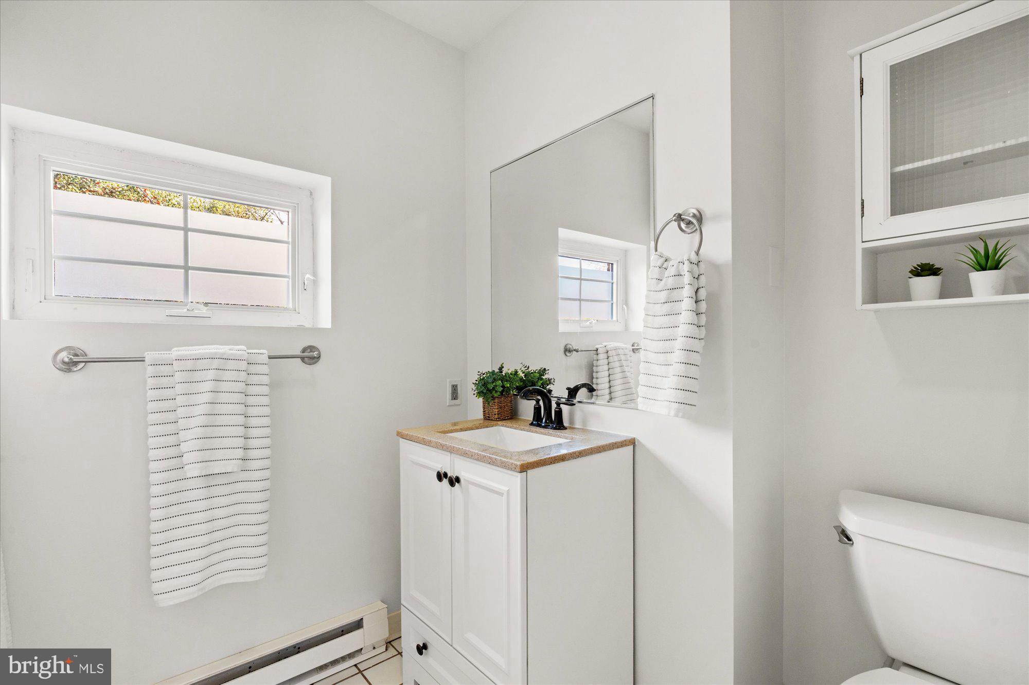 399 TENNESSEE AVENUE