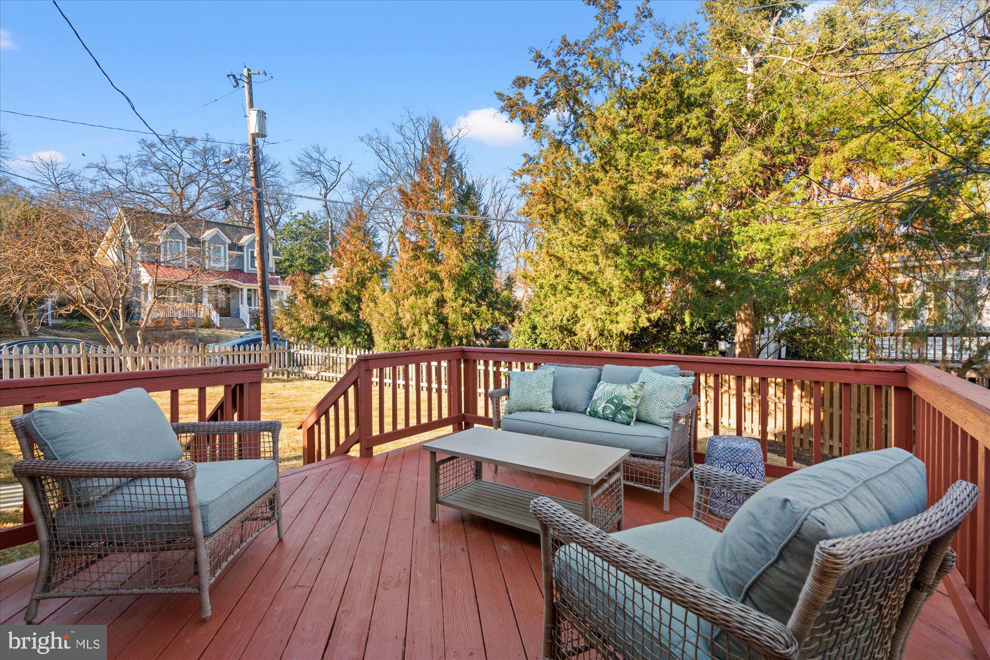 399 TENNESSEE AVENUE